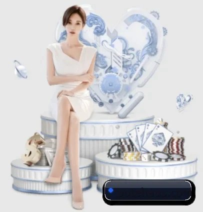 乐鱼体育电竞官方平台 APP