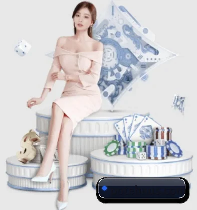 乐鱼体育电竞官方平台 APP 界面