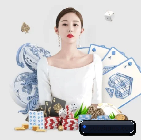 乐鱼体育电竞官方平台 APP